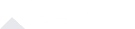 Atodux LLC