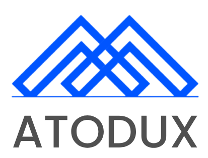 Atodux LLC